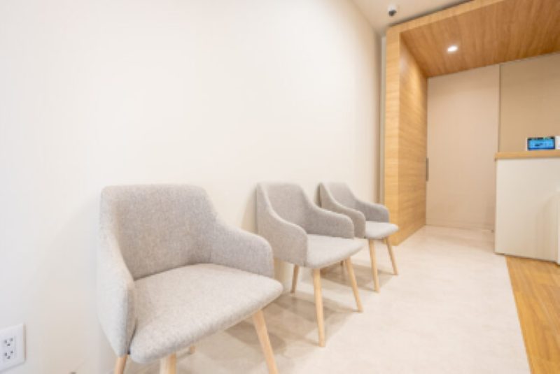 阪神甲子園歯科.