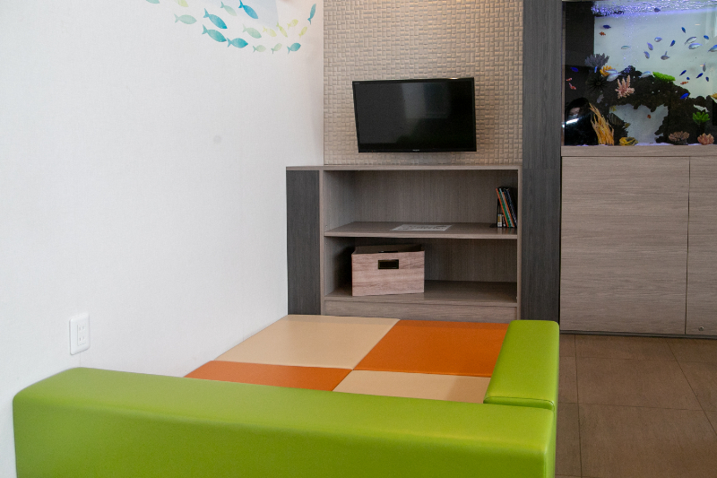 すずき-K耳鼻咽喉科photo