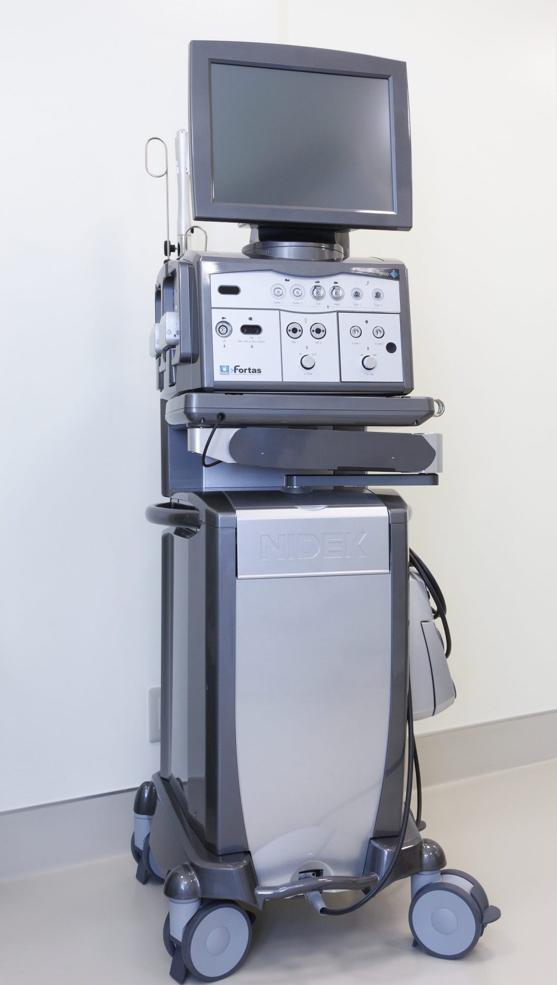 漢一診療所photo