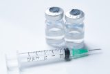 「レプリコンワクチン」は本当に安全なのか 科学的根拠をもとに医師が解説