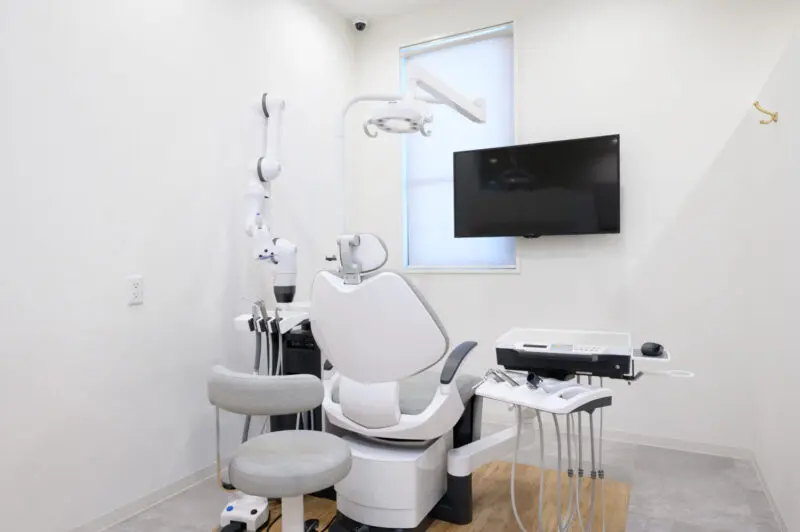 たか歯科クリニック