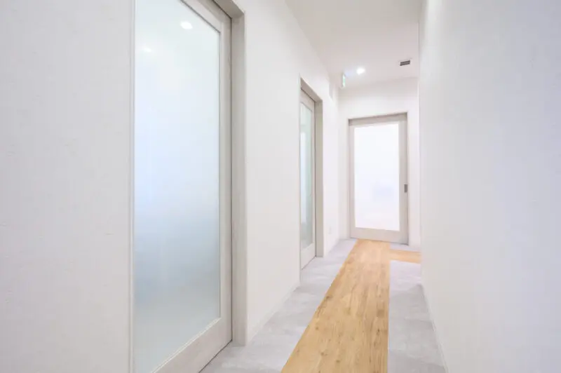 たか歯科クリニック