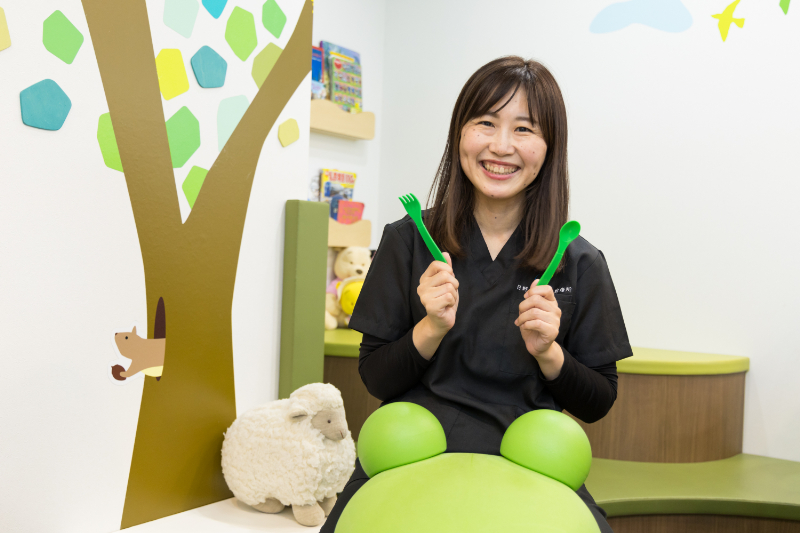 日野みんなの診療所photo