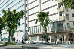 新都心こどもクリニックphoto