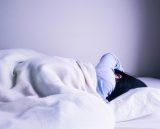 非公開: 【闘病】全身性エリテマトーデスになり「普通の生活」に憧れるように 外出も難しくなり…