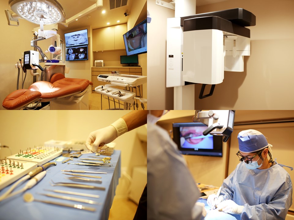 かつみ歯科口腔外科photo