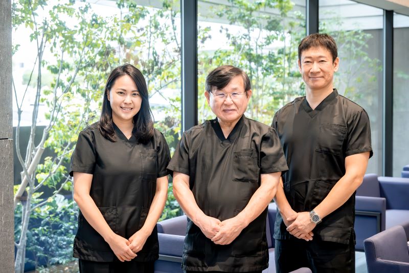 医療法人社団昌美会　西村ハートクリニック