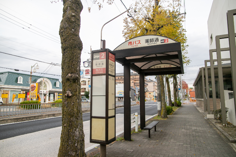 すずき-K耳鼻咽喉科photo