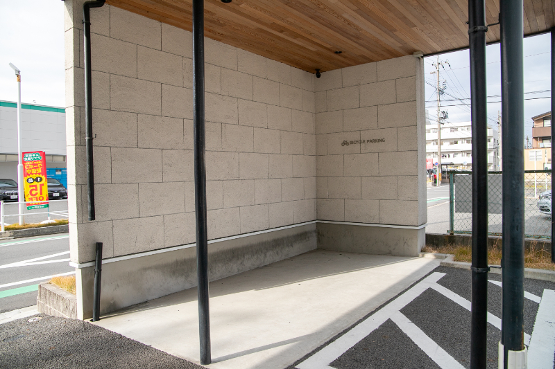 すずき-K耳鼻咽喉科photo