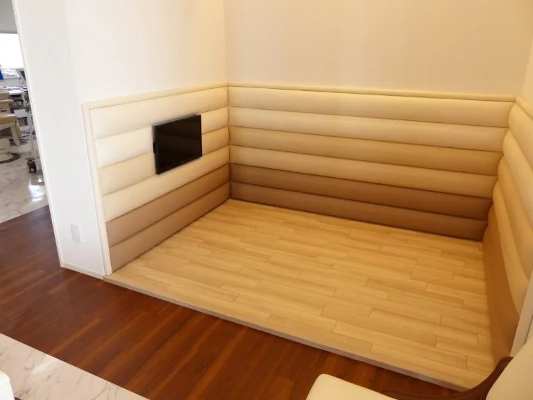 あかいけ耳鼻いんこう科photo