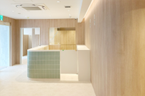 新都心こどもクリニックphoto