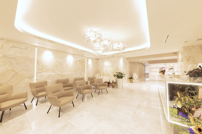 KIMI CLINIC 形成・美容外科