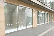 新都心こどもクリニックphoto