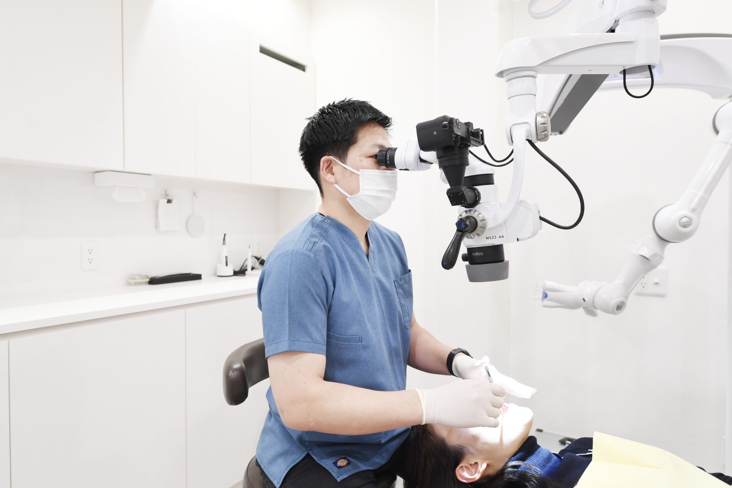 たか歯科クリニック