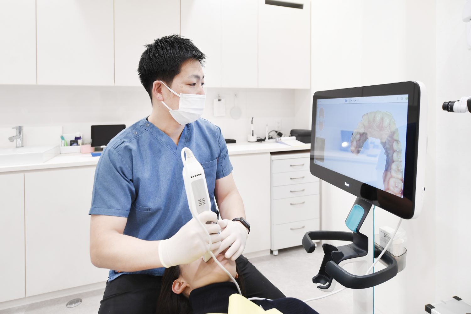 たか歯科クリニック