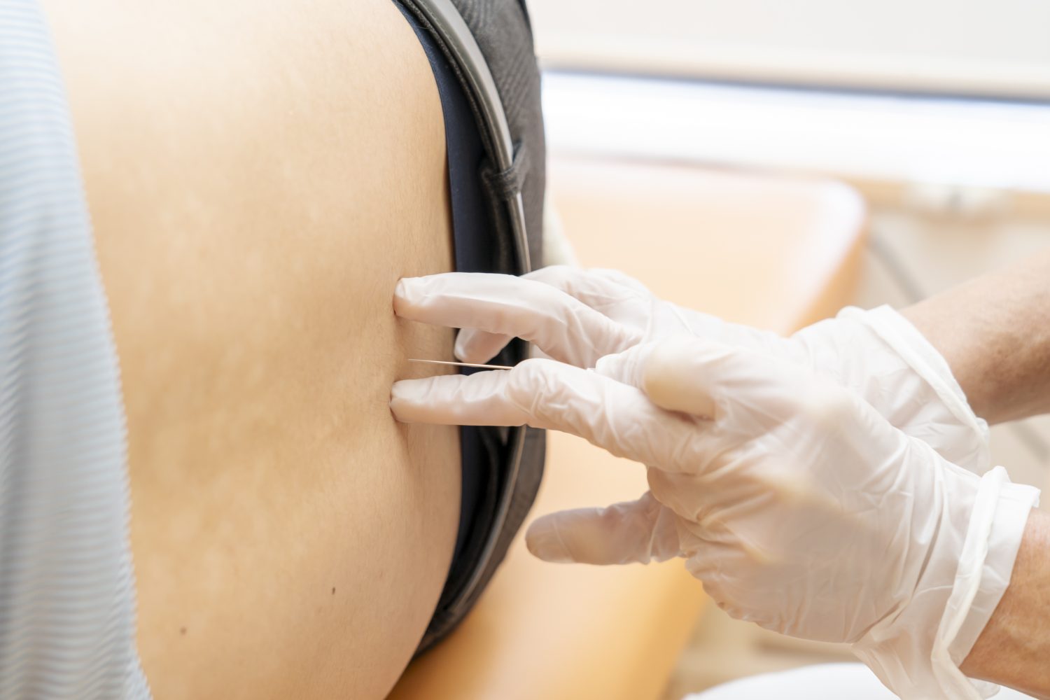 港南ひだまりペインクリニックphoto