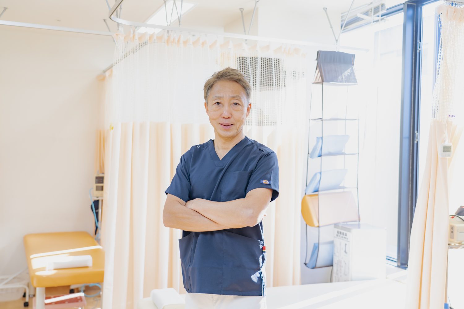 港南ひだまりペインクリニックphoto