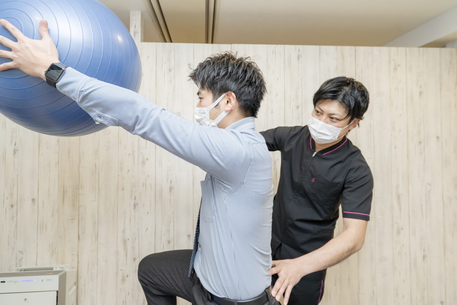 港南ひだまりペインクリニックphoto