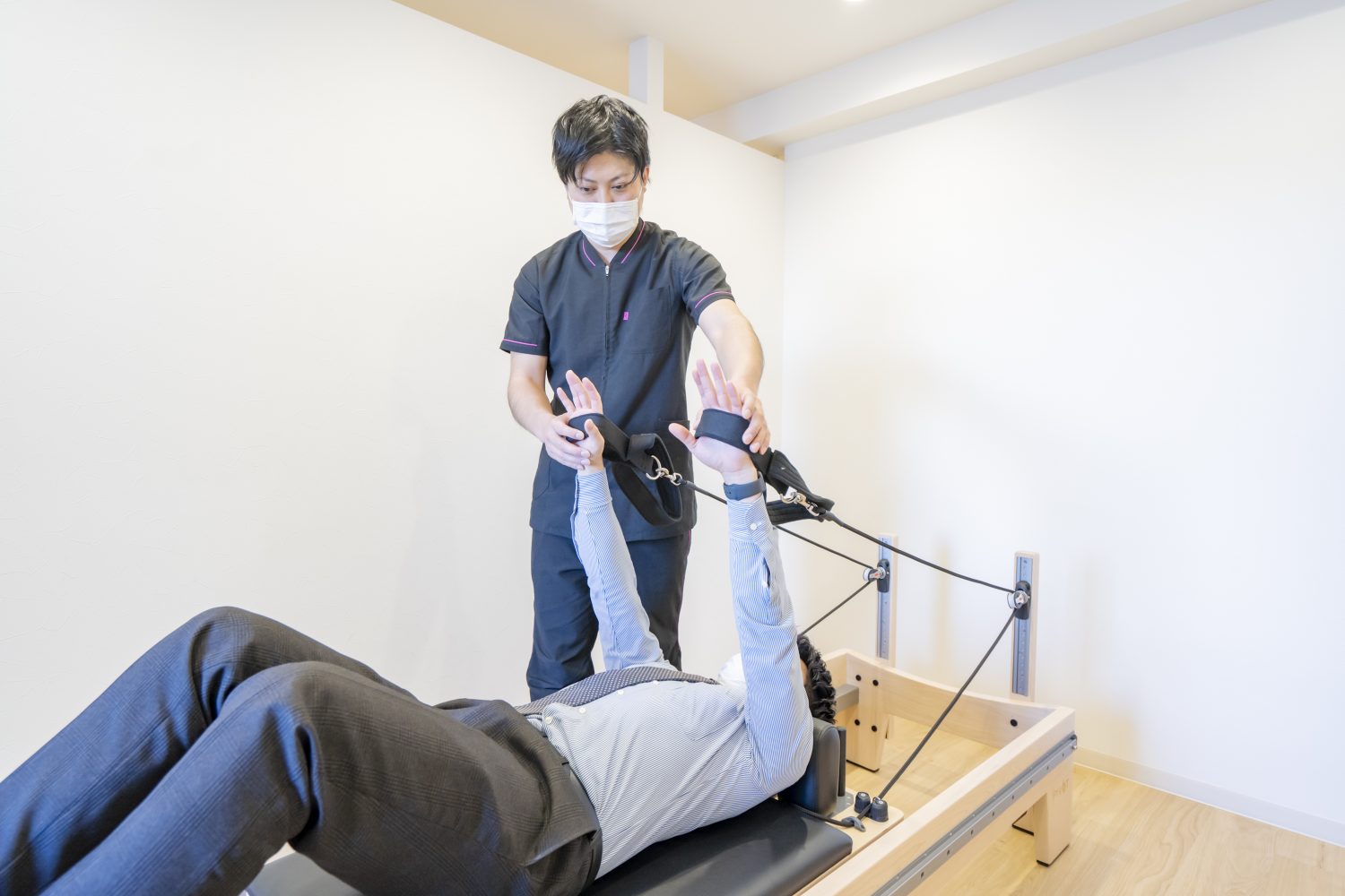 港南ひだまりペインクリニックphoto