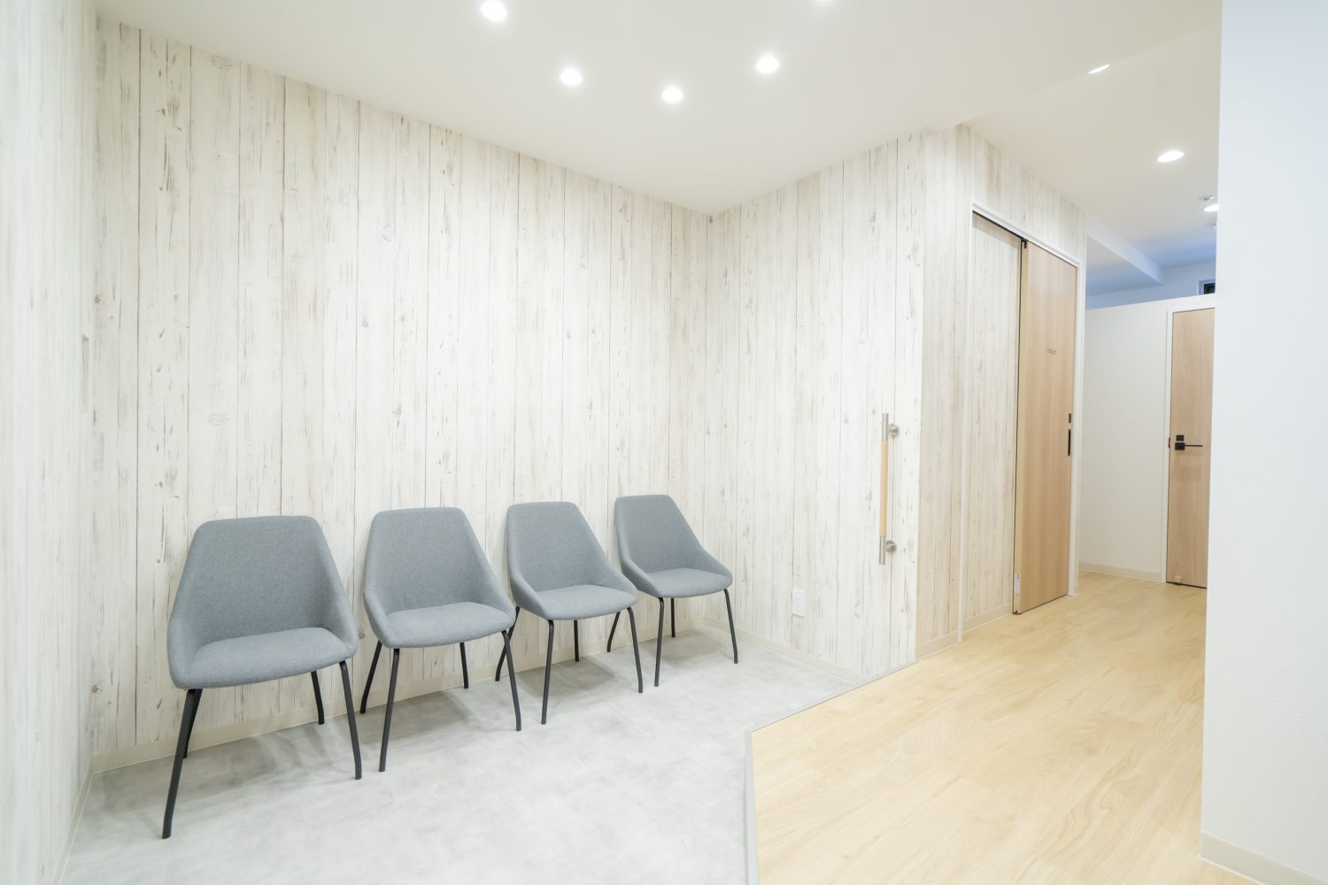 港南ひだまりペインクリニックphoto