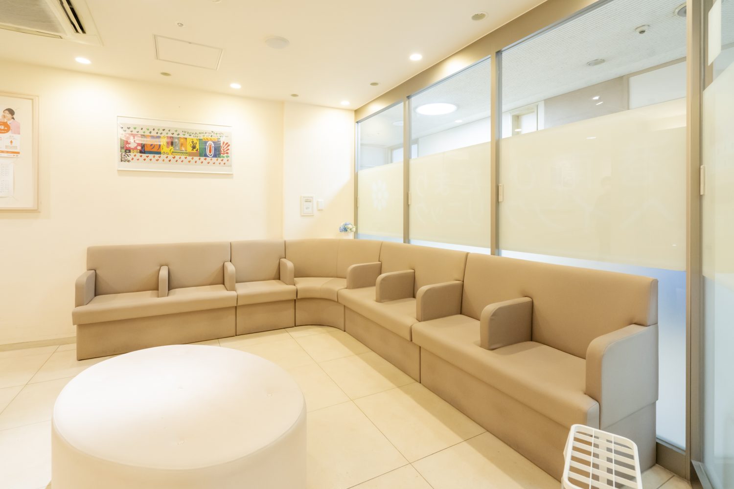 港南ひだまりペインクリニックphoto