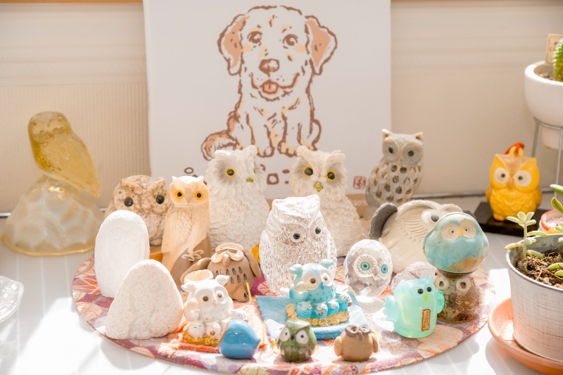 ひかり接骨院photo