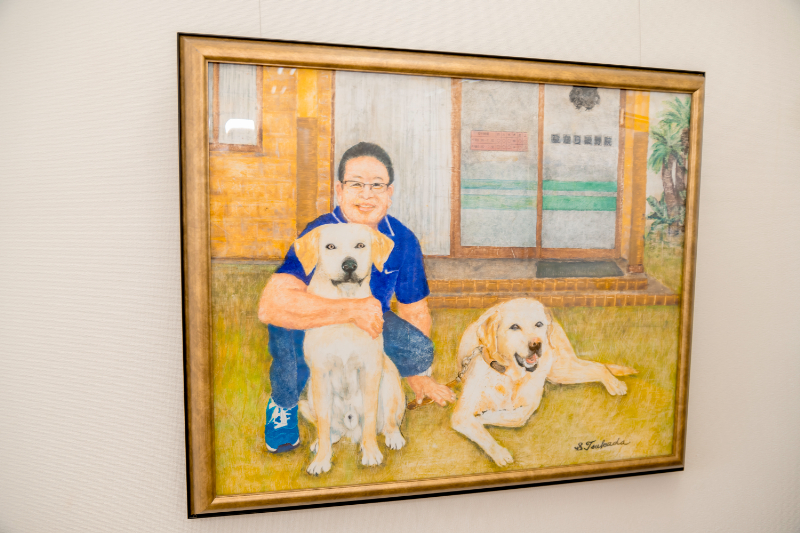 ひかり接骨院photo