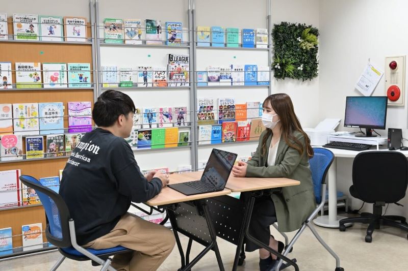 三軒茶屋診療所photo