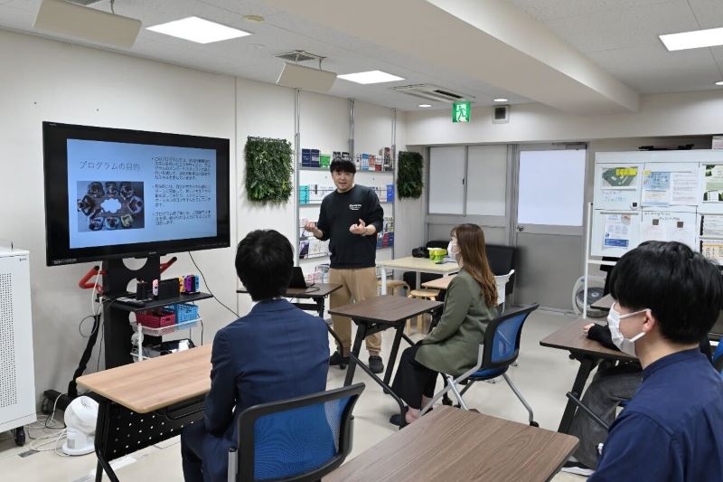 三軒茶屋診療所photo