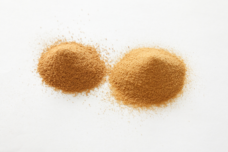 漢方内科スペースシンphoto