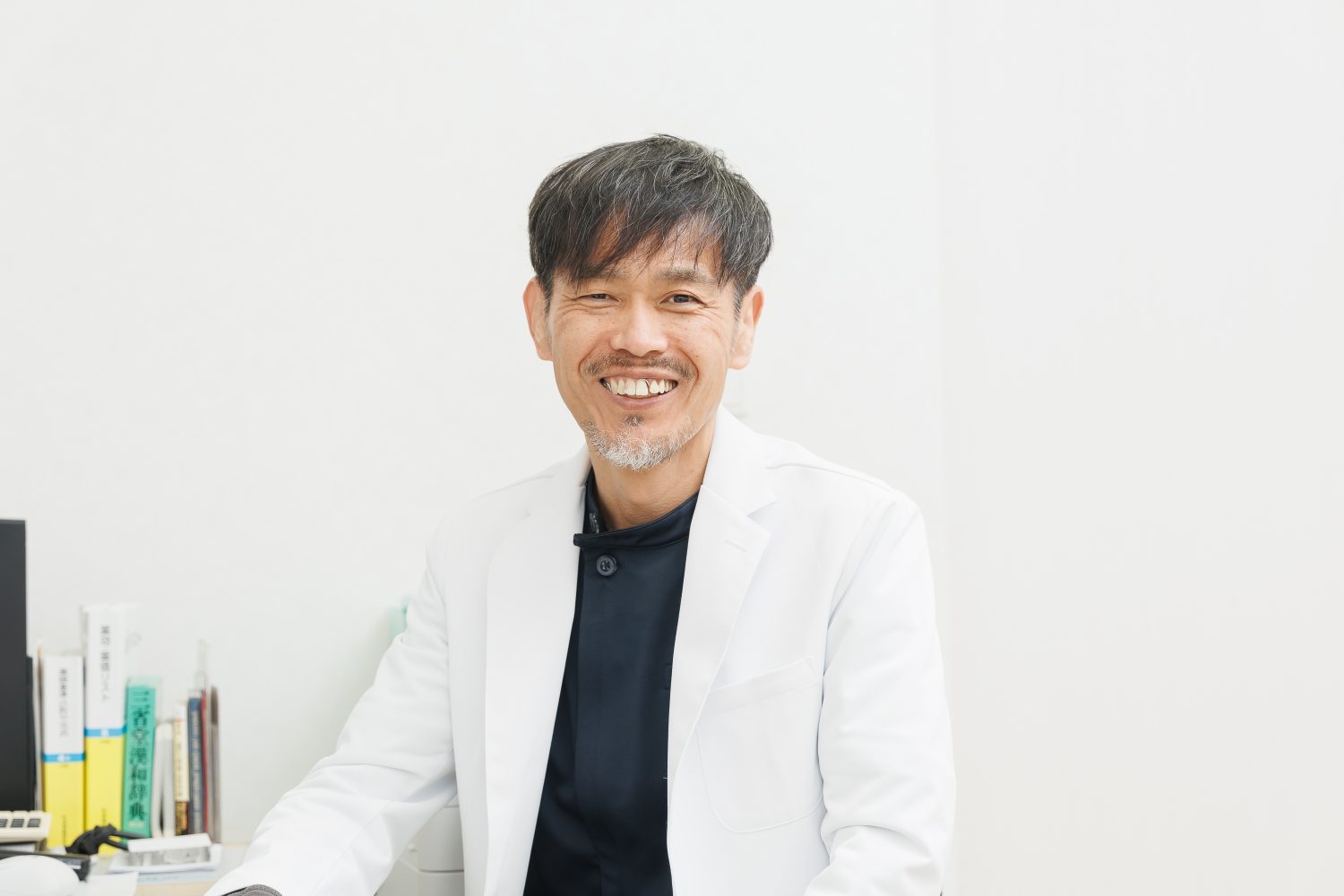 平針団地診療所photo