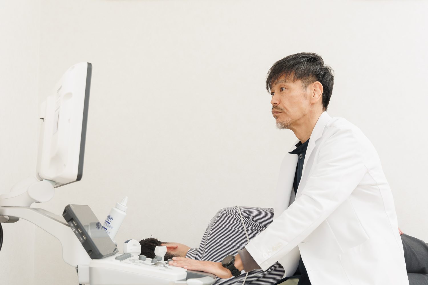 平針団地診療所photo