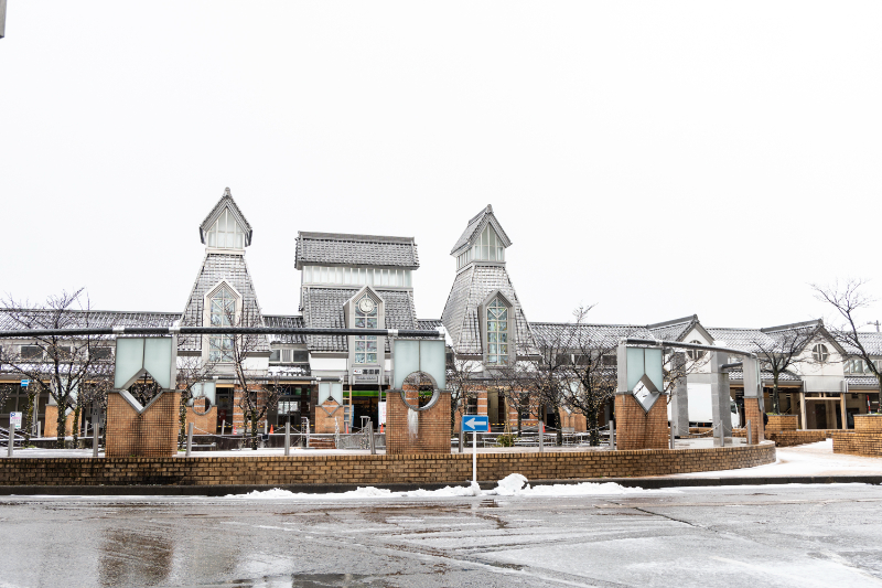 太田歯科医院photo