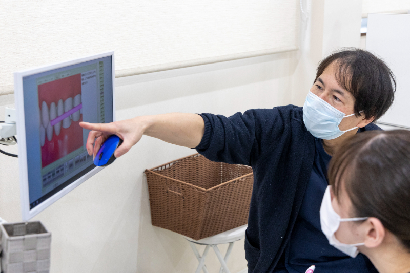 太田歯科医院photo