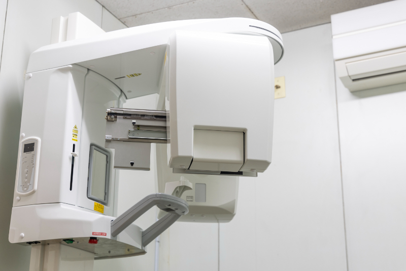 太田歯科医院photo