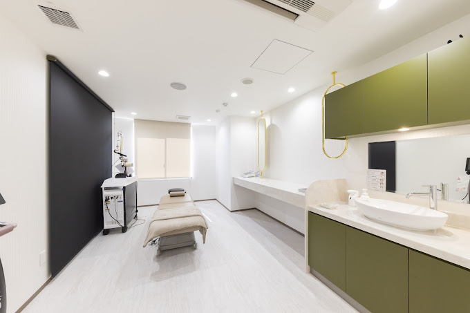 KIMI CLINIC 形成・美容外科