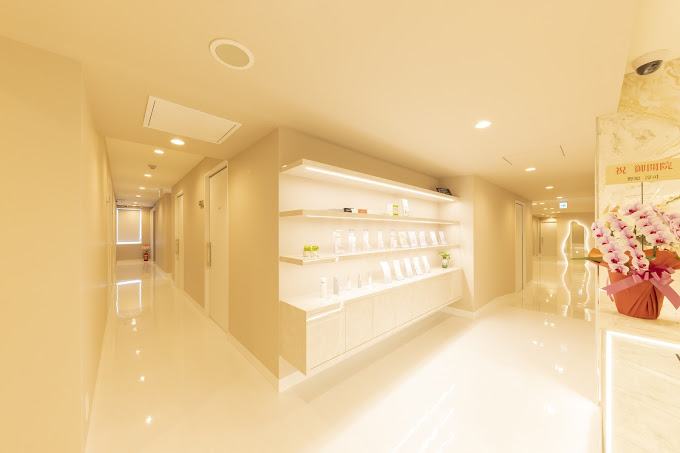 KIMI CLINIC 形成・美容外科