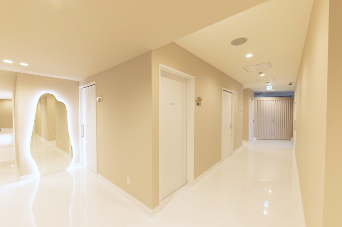 KIMI CLINIC 形成・美容外科