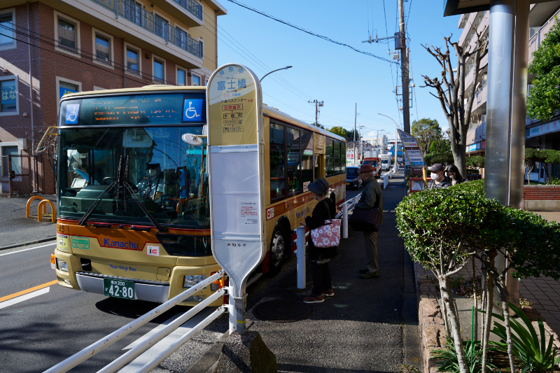 秋葉町ゆいクリニックphoto