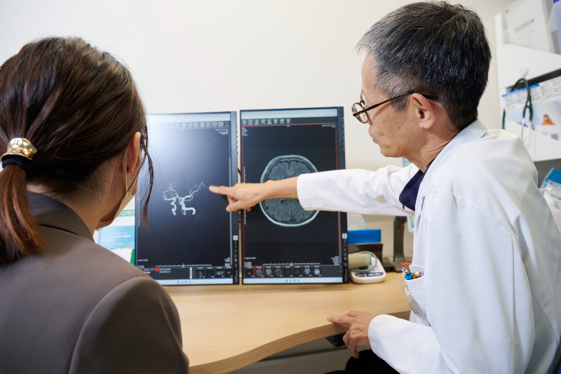 秋葉町ゆいクリニックphoto