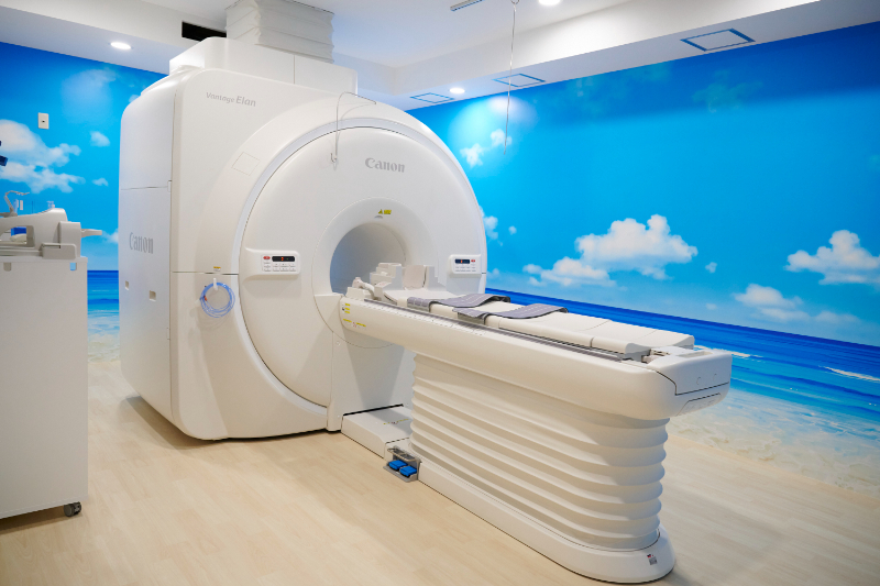 秋葉町ゆいクリニックphoto