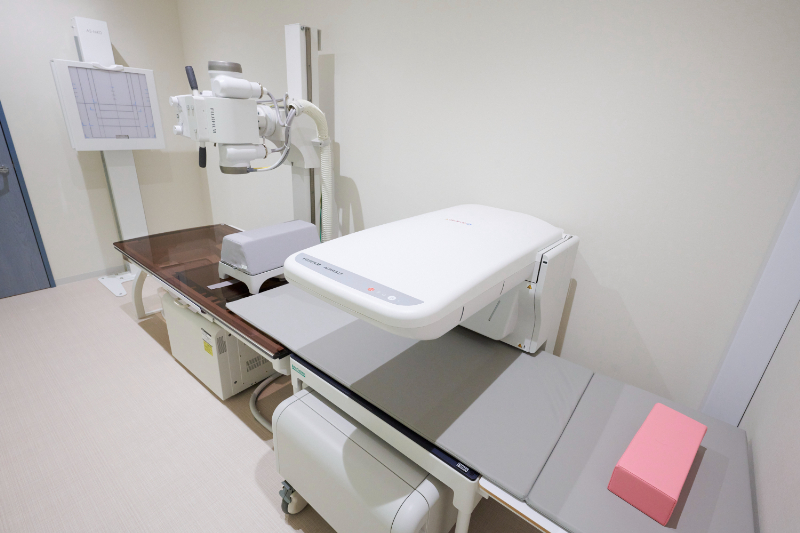 秋葉町ゆいクリニックphoto