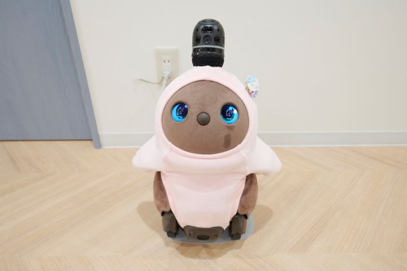 秋葉町ゆいクリニックphoto