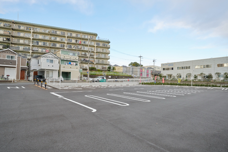 秋葉町ゆいクリニックphoto