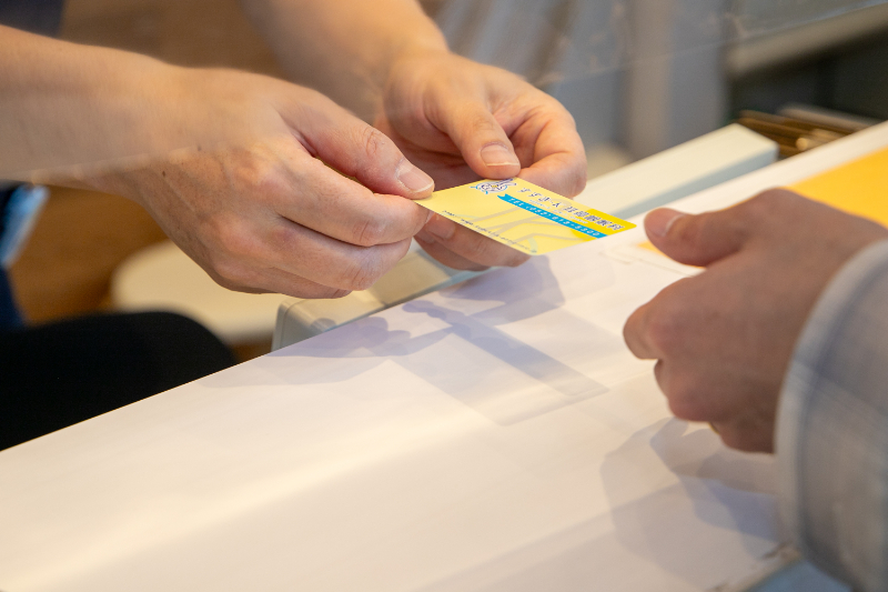 すずき-K耳鼻咽喉科photo