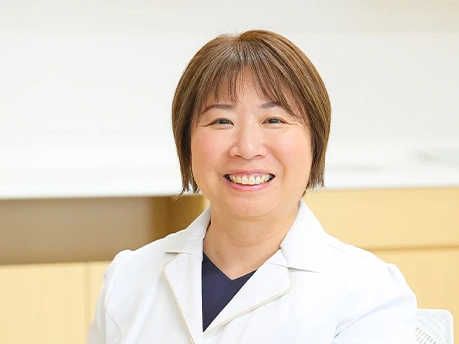 あかお整形外科リハビリテーションクリニック