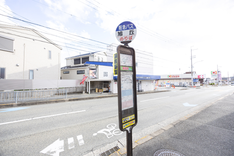 おおはた耳鼻咽喉科クリニックphoto