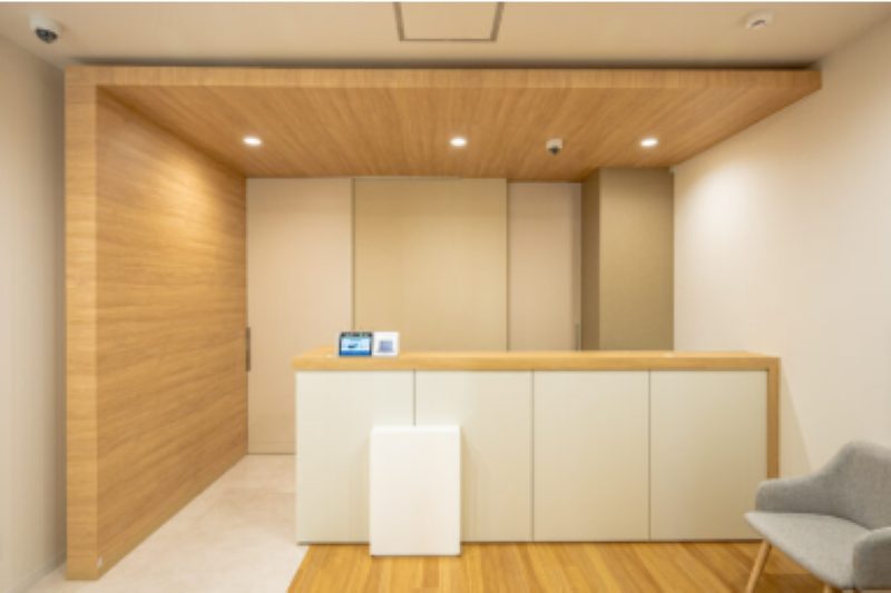 阪神甲子園歯科.