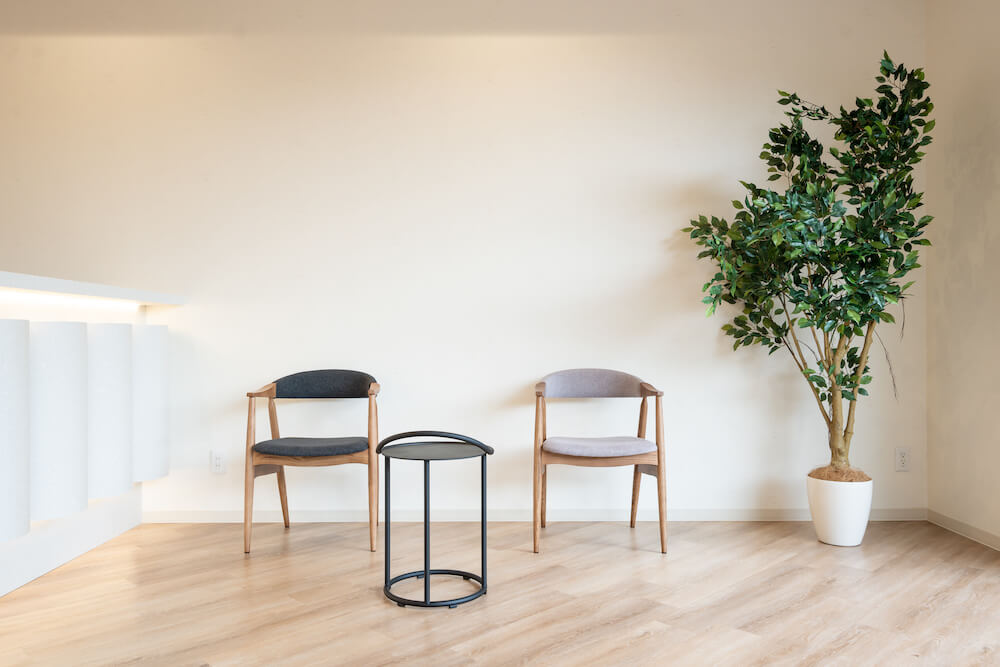 LOHASデンタルクリニックphoto