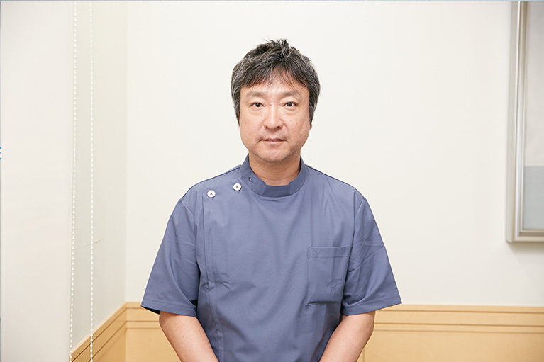 きうら泌尿器科photo